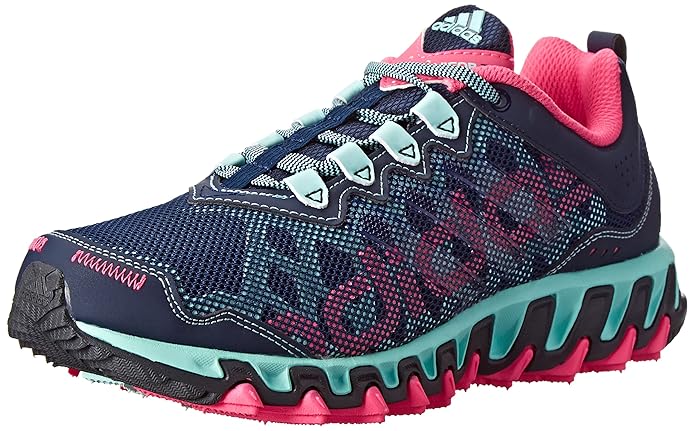 Adidas vigor tr 4 women's Clearance