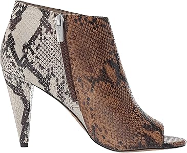 vince camuto azalea bootie