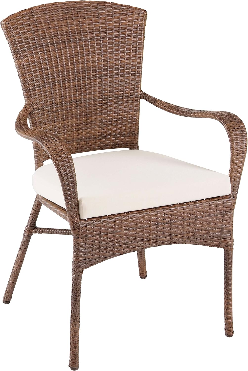 Best Sunbrella Dining Chair Cushions Macaw