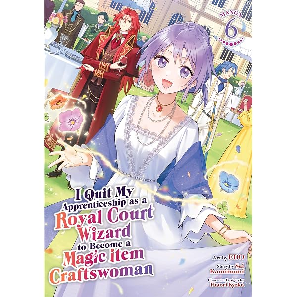 Amazon.com: Chillin' in Another World with Level 2 Super Cheat