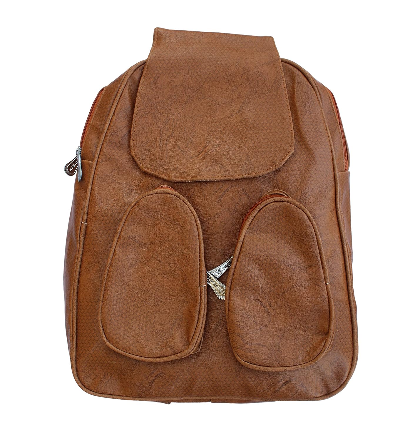 college bag below 500