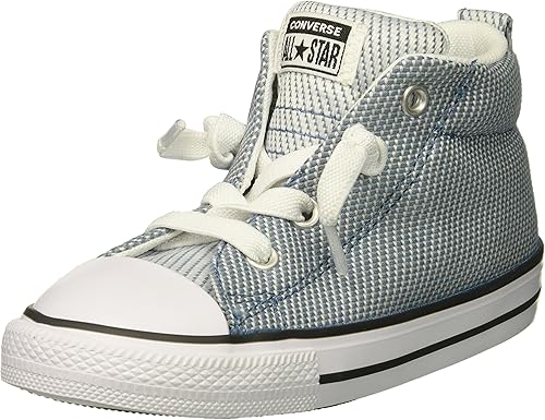 converse rebajas amazon
