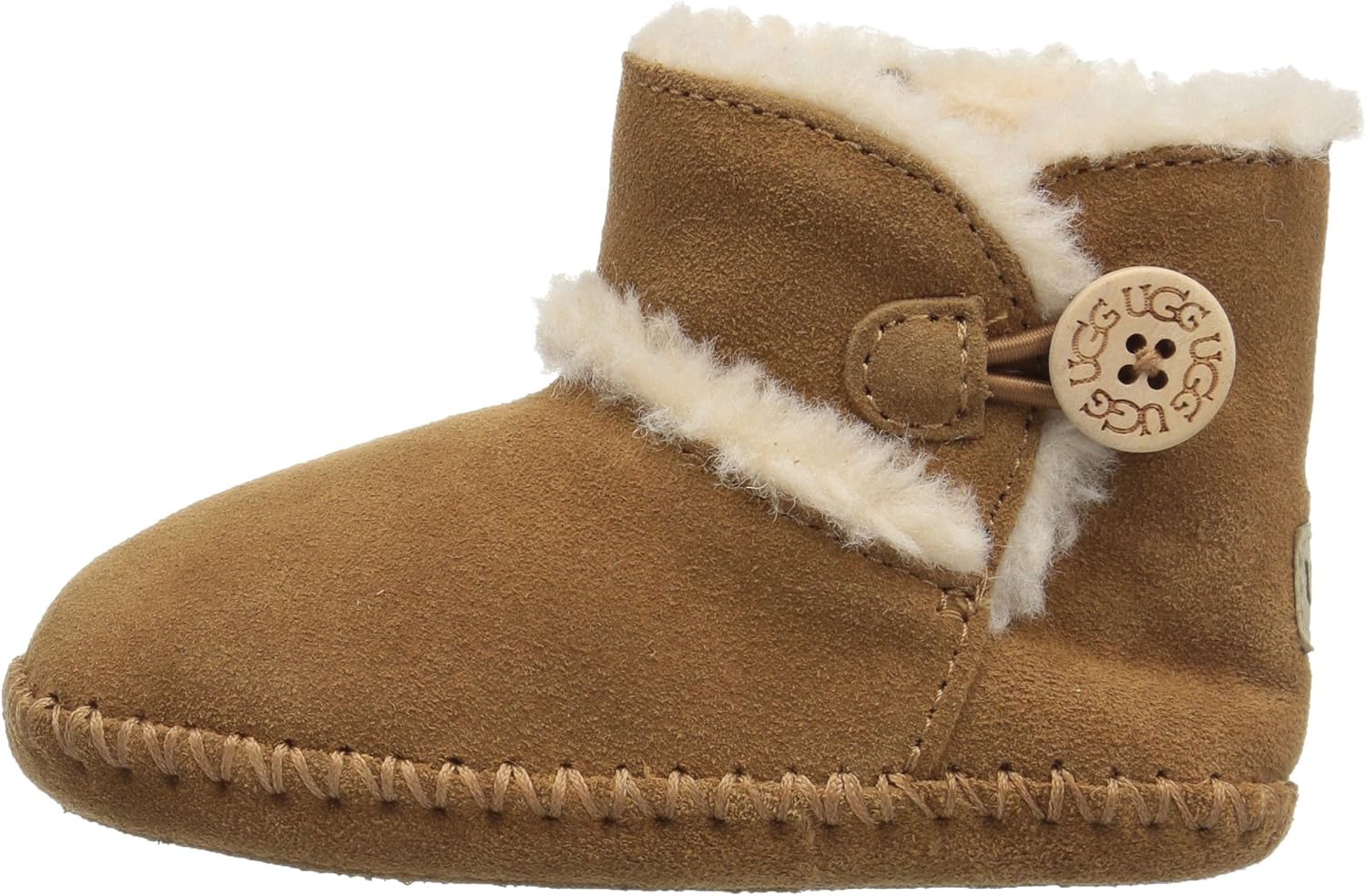  | UGG Baby Lemmy II Ankle Boot | Boots
