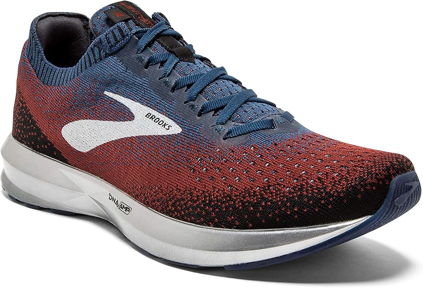 brooks glycerin 9 mens brown