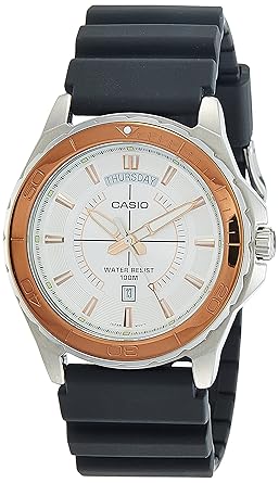 casio mtd 1076