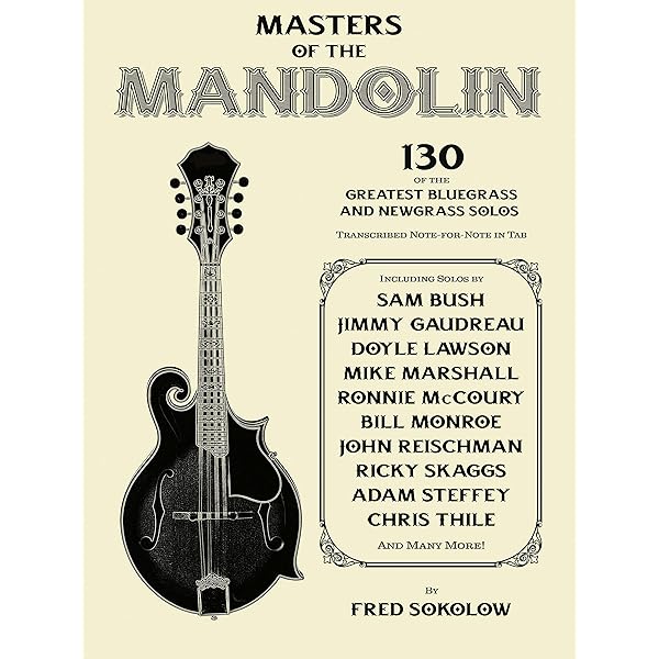 Amazon.com: The Hal Leonard Mandolin Fake Book: 300 Songs eBook