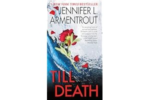Till Death