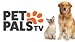 Pet Pals TV