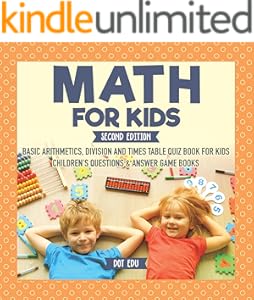 kindle best category lists