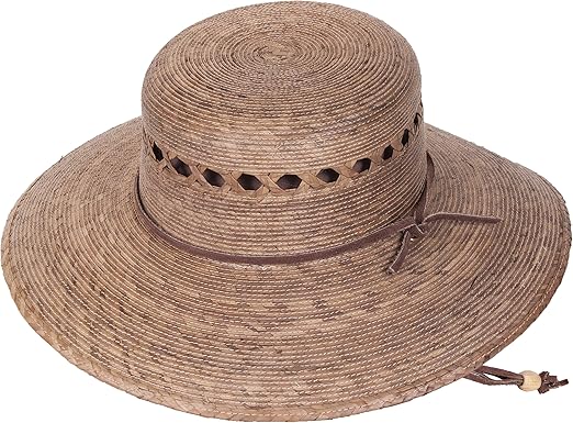 tula hats austin texas