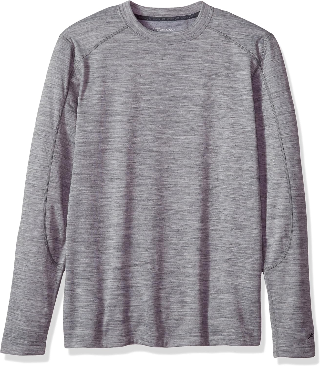 terramar merino wool