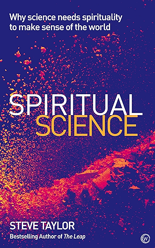 Download Spiritual Science (English Edition) PDF