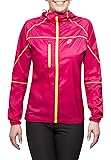 asics fuji packable jacket