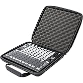 MAGMA CTRL Case for Native Instruments Maschine (MGA48004)