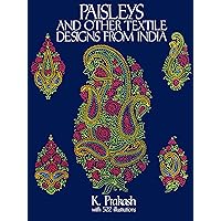 Traditional Textiles of Central Asia: Harvey, Janet: 9780500278758