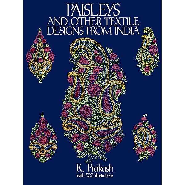 Traditional Textiles of Central Asia: Harvey, Janet: 9780500278758