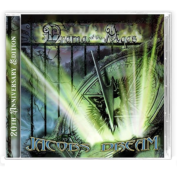 DRAGONFORCE - Valley of the Damned (Bonus Dvd) - Amazon.com Music