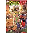 Rogue: The Savage Land (Rogue: The Savage Land (2025))