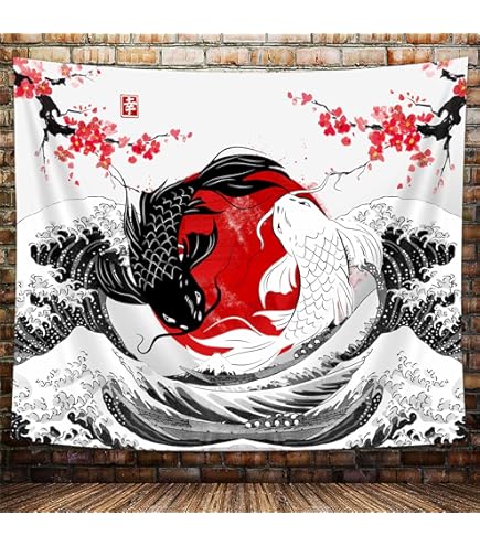 Papel Tapiz De Pared Con Textura De Grunge Rojo Brillante Brillante Y Granate, Color Oscuro, Papel Tapiz De Pared Autoadhesivo, Para Sala De Estar, Dormitorio, Guardería, Decoración De Pared De 66