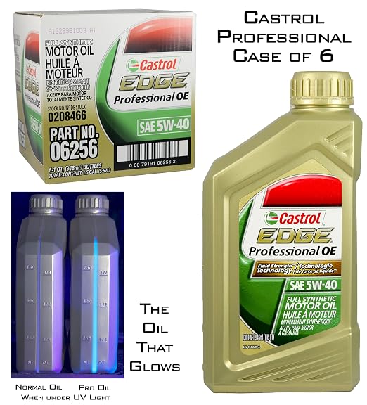 91j3iSSYZCL._SX522_.jpg