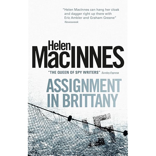 North From Rome (English Edition) EBook : MacInnes, Helen