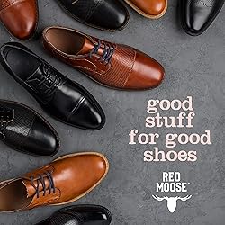 Premium Boot and Shoe Cream Polish - Made in the