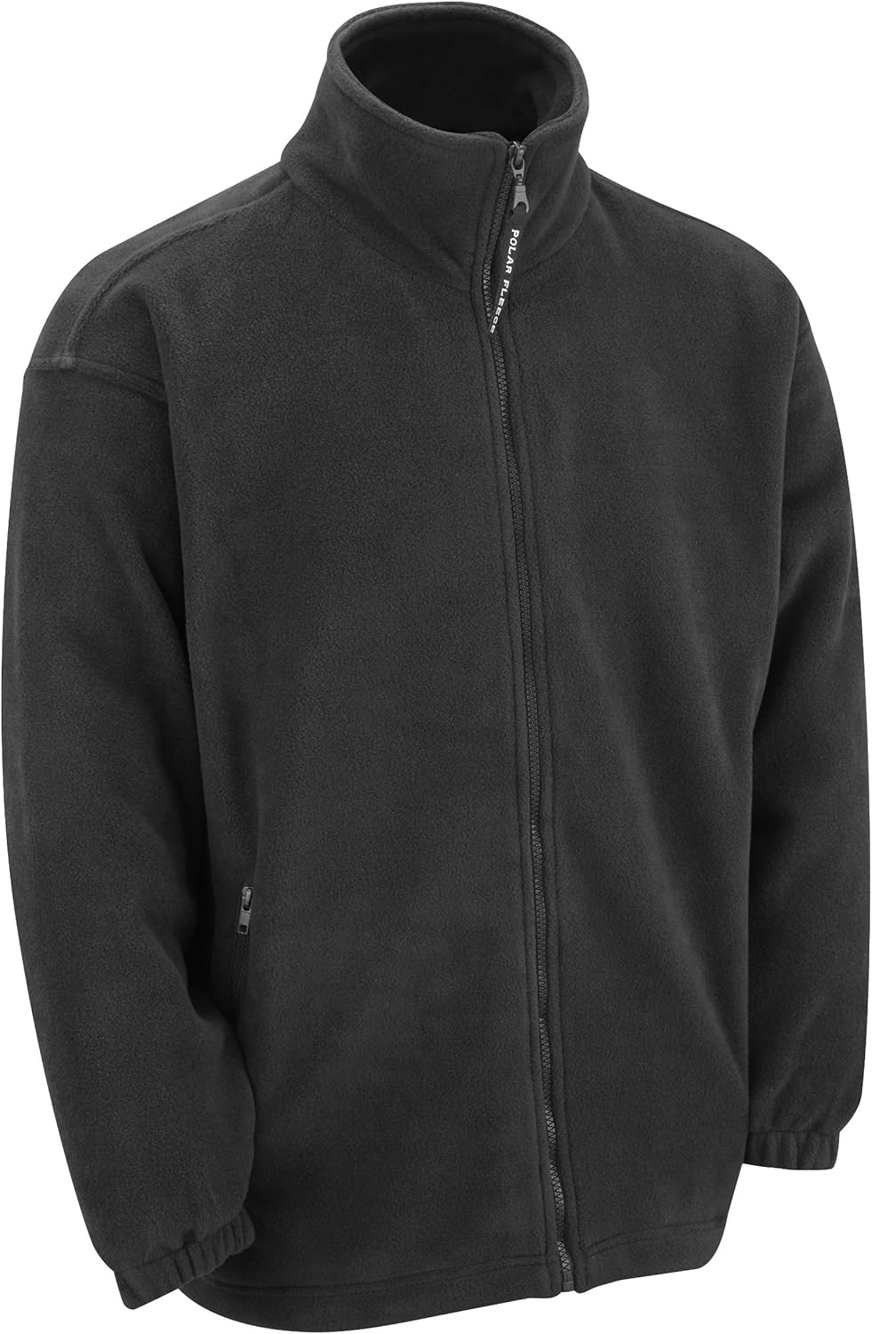 Quality Fleece Top Amazon.co.uk Clothing