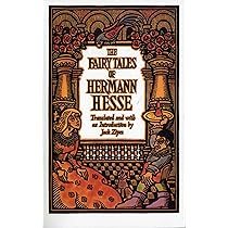 91j4AXeD83L._AC_UL210_SR210,