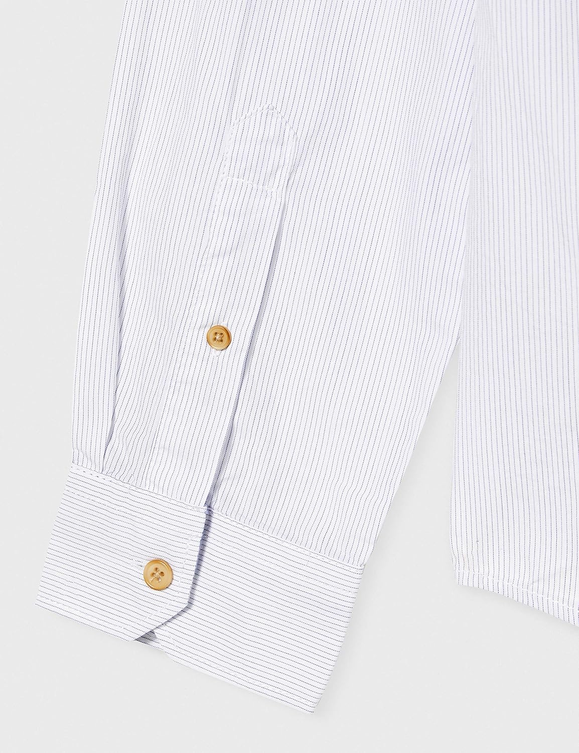 Springfield camisas hombre manga corta Clearance