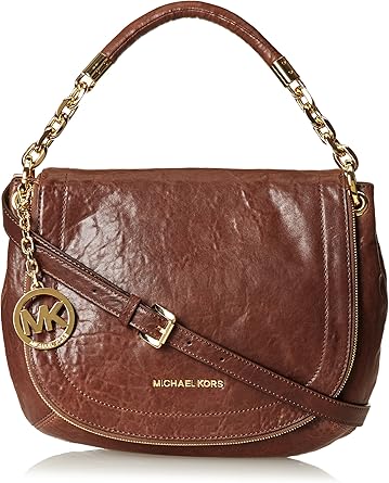 michael kors shoes and bags