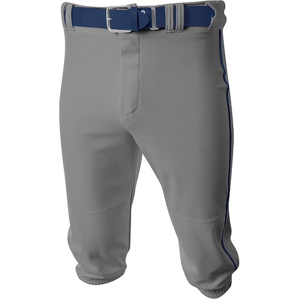 JMIERR Pantalon décontracté pour homme avec boutons et taille élastique, pantalon de jogging en
