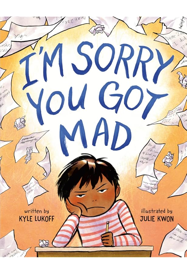 Darkness In Literature: Sad Book By Michael Rosen Michael Rosen The Guardian - Foto 8