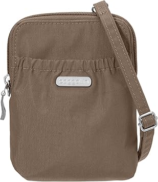 baggallini bryant pouch