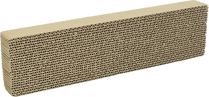 cat scratcher replacement pads