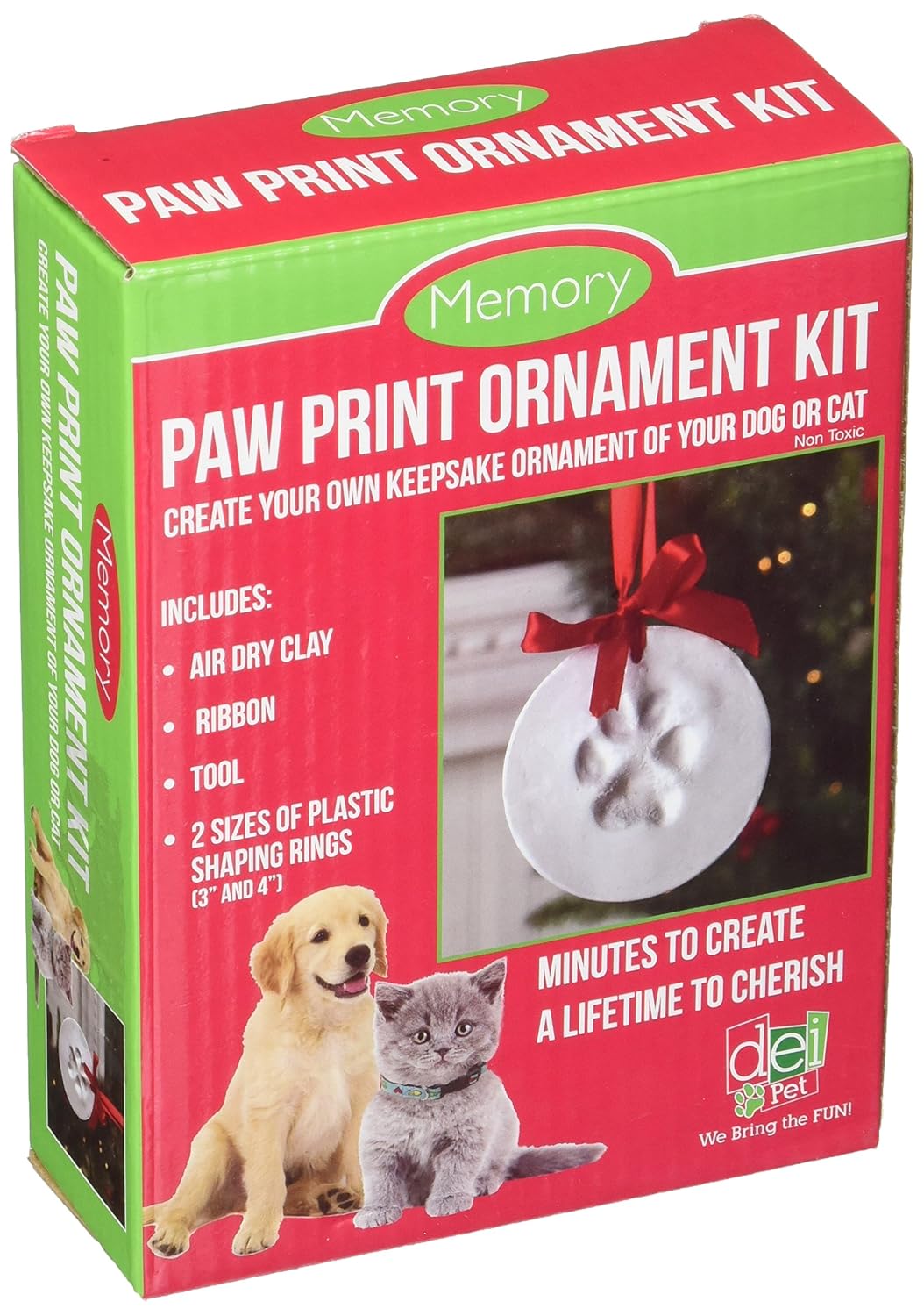 Image From Amazon