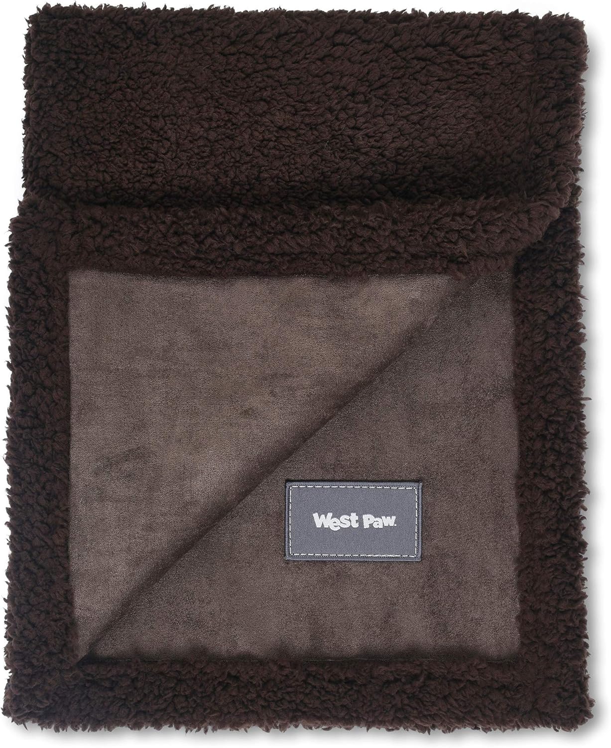 do i have to crate train my dog