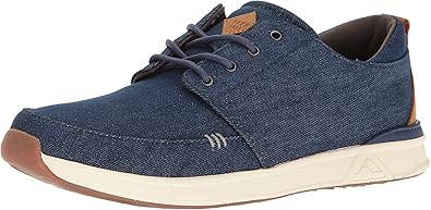 reef rover low tx mens