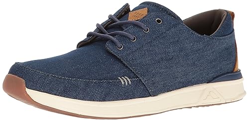 men's reef rover low tx