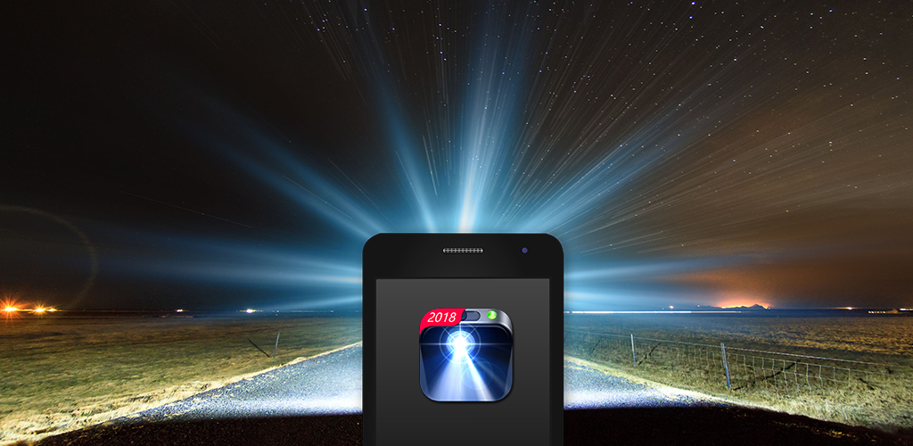 Flashlights - //medicalbooks.filipinodoctors.org