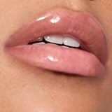 Makeup Revolution Rehab Overnight Lip Serum Nourishing Lip Care Vegan view 6