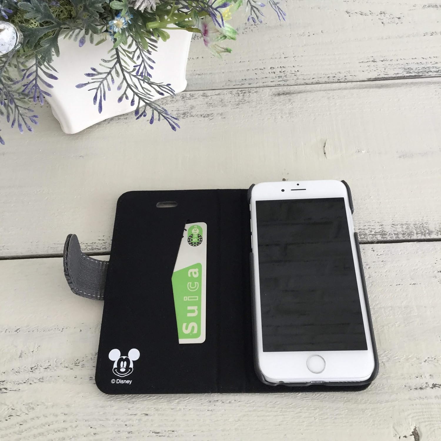 Fsa Orbit Z 1 5r 1 1 8 1 5 Reducer Headset Straight Sealed Bearing Sporting Goods Headsets Romeinformation It