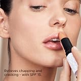 Elizabeth Arden Eight Hour Cream 3-Piece Skincare Gift Set Hydration Dry Skin view 4