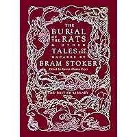 Visions of the Vampire: Two Centuries of Blood-sucking Tales: Ni