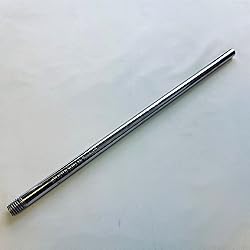 Aluminum Air Terminal - Lightning Protection