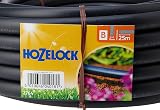 Hozelock PVC Supply Hose 25 m 13 mm For Automatic Watering System view 3
