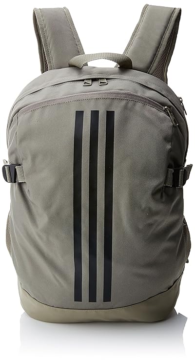 adidas Bp Power Iv M Tasche