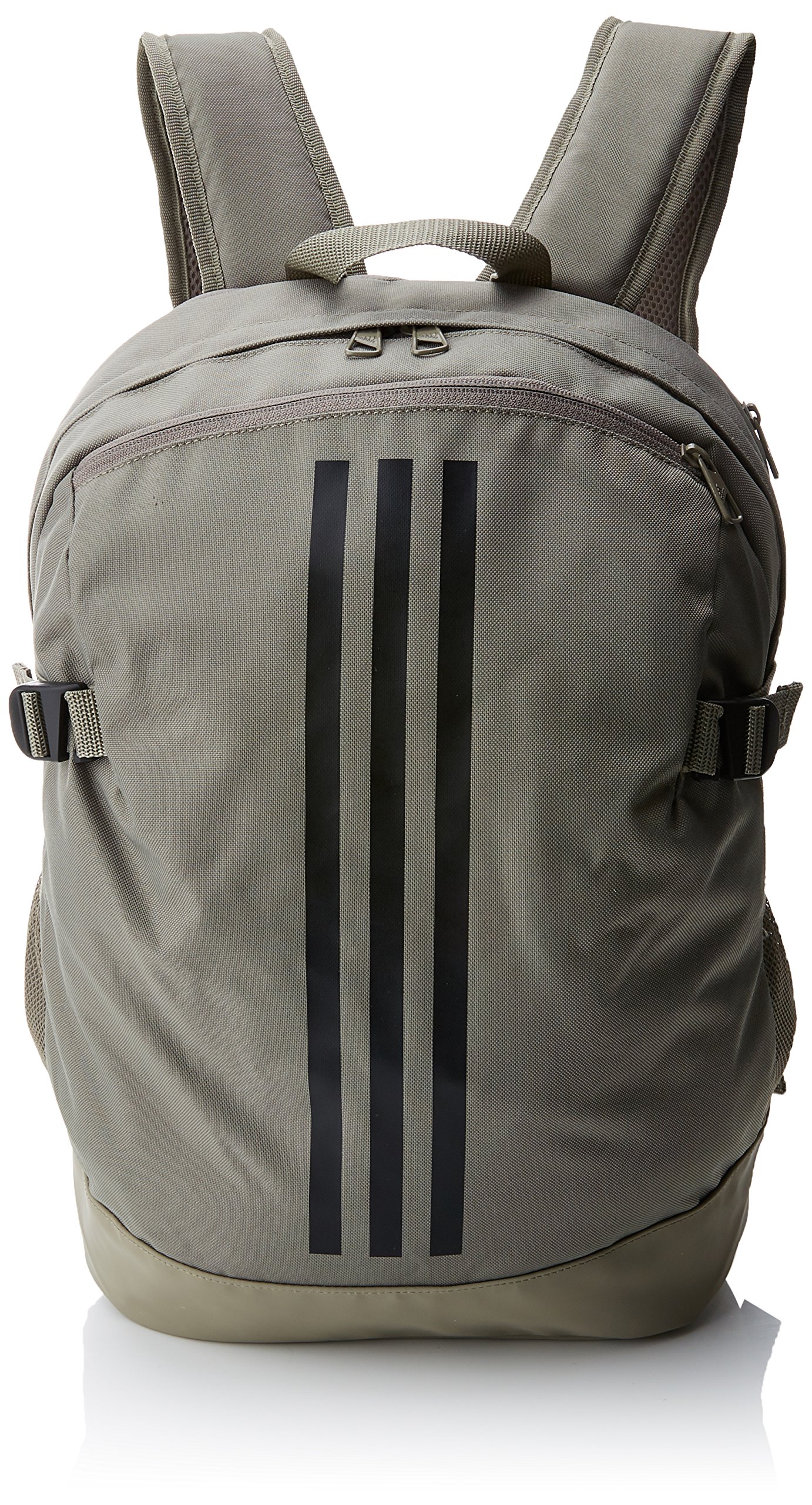 adidas bp power iv s