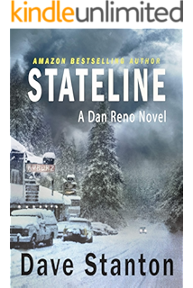 Cold Lake David Wolf Book 5 Kindle Edition By Carson Jeff Literature Fiction Kindle Ebooks Amazon Com