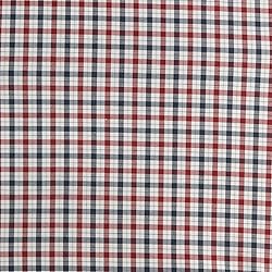 Ben Sherman Regular Fit Long Sleeve Button Down
