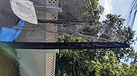 Review Image by Ivotrnc Ivotrnc